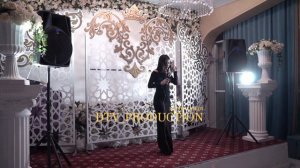 Мисришка - слова любви 2022