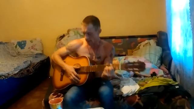Армейские песни про Чечню смотреть онлайн