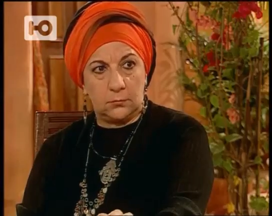 229 смотреть онлайн