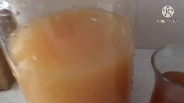 ОЛМА СИРКА таёрлаш.(ЯБЛОЧНЫЙ УКСУС)100%табиий.15 кун...сиркани очамиз... смотреть онлайн