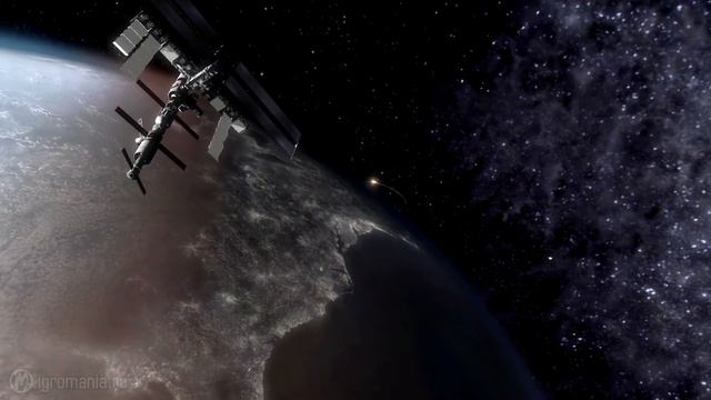 Call of Duty - Самые ЭПИЧНЫЕ моменты! смотреть онлайн