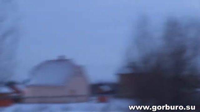 Волховский район, деревня Вельцы, участок 15 соток смотреть онлайн