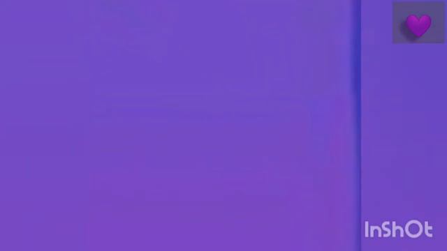 | Purple Rodamrix 💜 [Edit] For Purple Lovers💜☂️ | (Credits To Rodamrix And Pictures)🍇