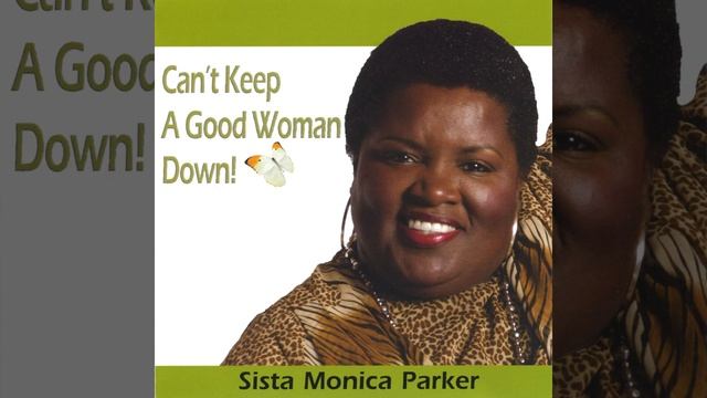 Funny How Time Slips Away смотреть онлайн