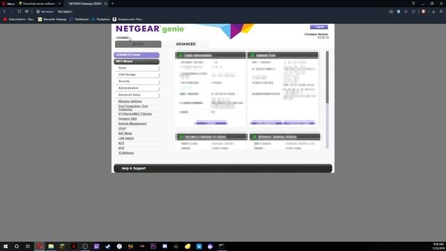 How to Make a Minecraft Bedrock Server - Windows 10 (100% FREE) смотреть онлайн
