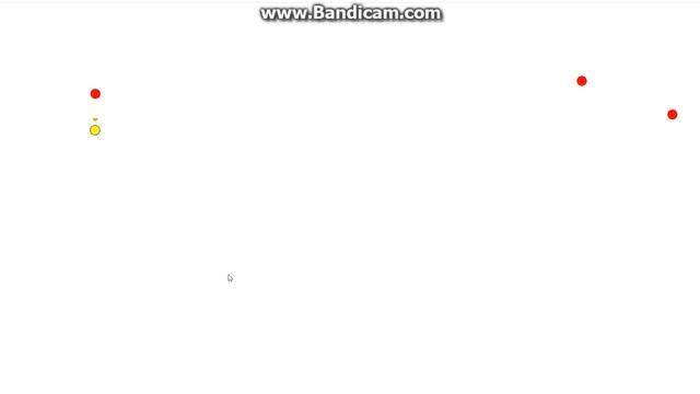 Removing and deleting spells - python tkinter смотреть онлайн