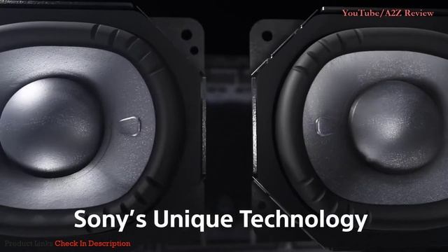 ✅ The Best Portable Bluetooth Speakers of 2022 [Buying Guide] смотреть онлайн