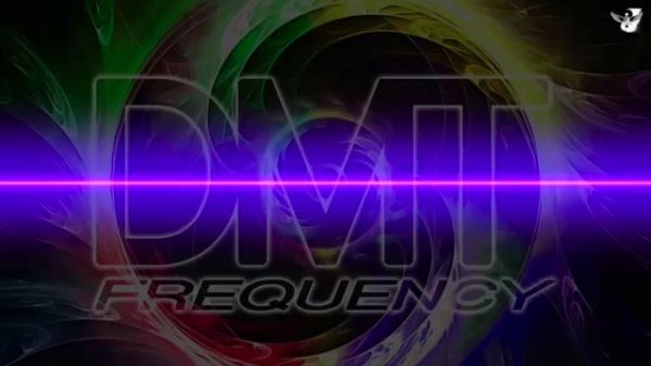 DMT Activation Frequency, All Frequencies, Teleport, Telepathy, Psychokinesis DEEP MEDITATION TRANC