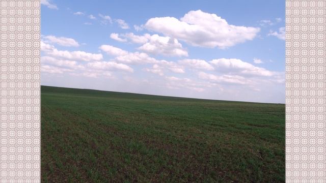 Nicolai Gedda.Rachmaninov - Before my window (У моего окна) смотреть онлайн