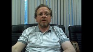 Как подать документы в 5 вузов? Как не пролететь с поступлением?