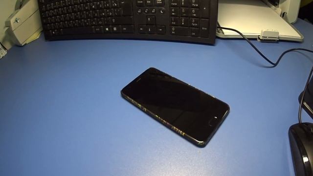 USB ЧИСТКА смотреть онлайн