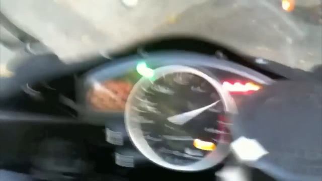 2007 Yamaha R6 Raven смотреть онлайн