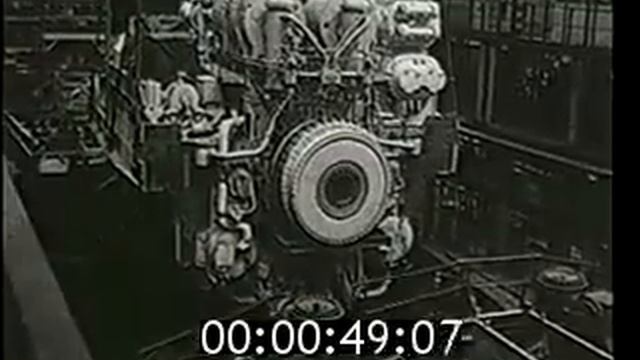 Атомная подводная лодка проекта 949 смотреть онлайн