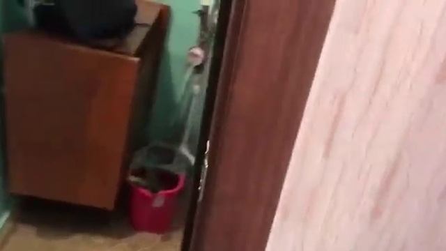 Купить однокомнатную квартиру в Челябинске в Курчатовском районе на с-з смотреть онлайн