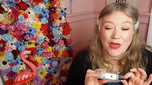 My Jo Malone London Collection: Part 1 // How to Fragrance Combine смотреть онлайн