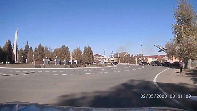 Киров Калужской области 2 мая 2023 смотреть онлайн
