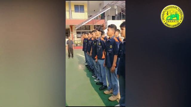 Apersepsi KBM смотреть онлайн