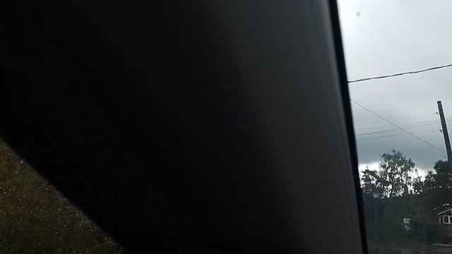 ПЛЁС -ГОРОД-КУРОРТ