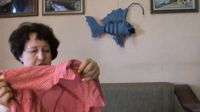 Где купить дёшево натуральные ткани для рукоделия. смотреть онлайн