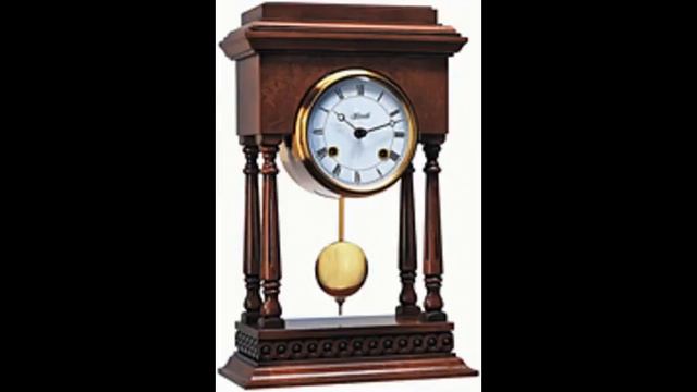 купить настольные часы интернет магазин смотреть онлайн