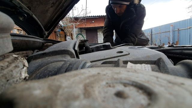 МИР .МЕРС .МАЙ ... смотреть онлайн