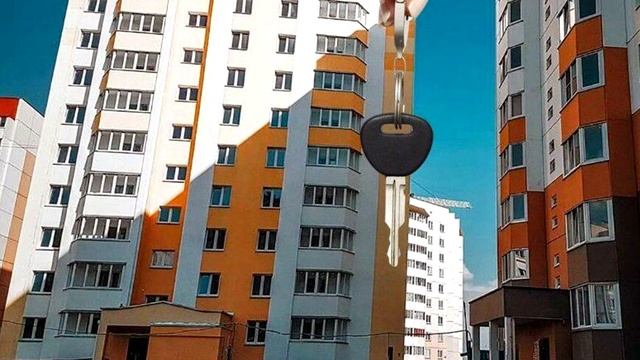 Никому не нужна ... Сегодня у нее день рождение, юбилей -70, но ни сын, ни дочь не приехали... смотреть онлайн