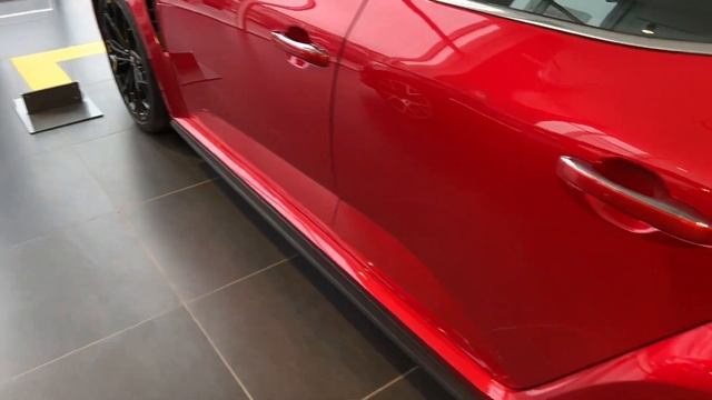 رينو ميجان 2023 وكوليوس 2023 وداستر 2023 عروض هلا فبراير من رينو البابطين هدية نقدية وصيانة مجانية смотреть онлайн