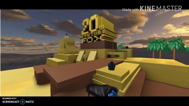 Descargar Roblox Apk Full Para Android 2017 смотреть онлайн