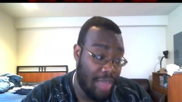 Magi: The Labyrinth of Magic 199 Review - He Moved On