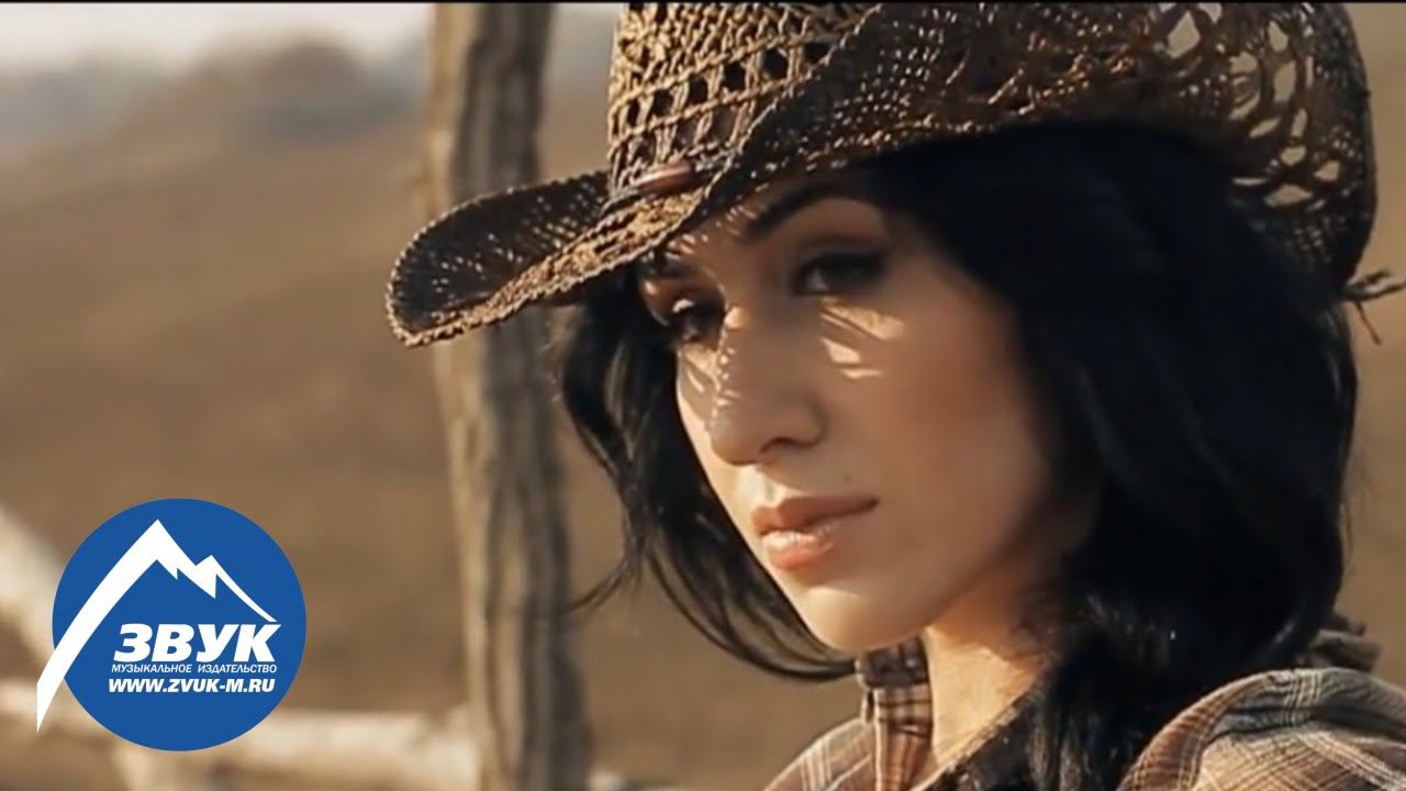 Анжелика Начесова - Задыхаюсь | Официальный клип 2011 смотреть онлайн