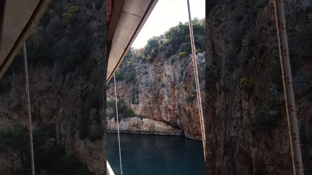 Прыжок в воду с 25 метров смотреть онлайн