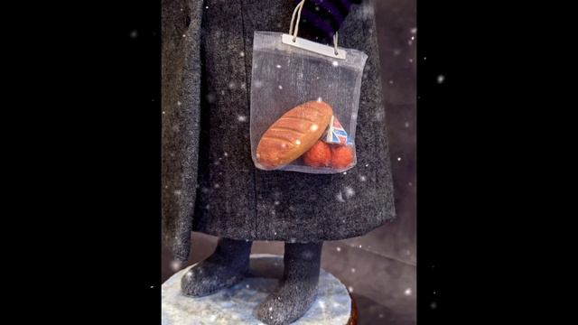 Тасечка. смотреть онлайн