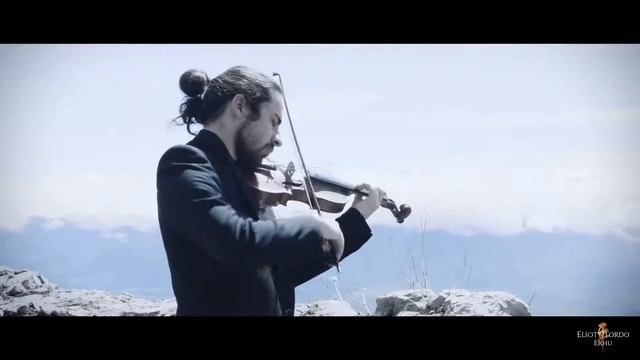 Game of Thrones OST - ПЕСНЬ ЛЬДА И ПЛАМЕНИ (Cover) смотреть онлайн