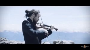 Game of Thrones OST - ПЕСНЬ ЛЬДА И ПЛАМЕНИ (Cover)