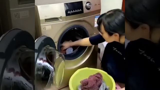 İlgi̇ncstore® Tasarimlar смотреть онлайн