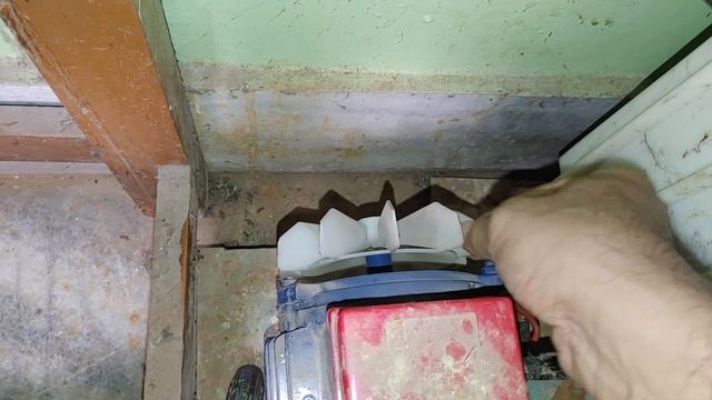 How to fix Domestic WATER PUMP MOTOR NOT STARTING AT HOME ? смотреть онлайн