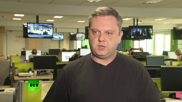 Грэм Филлипс не выходит на связь смотреть онлайн