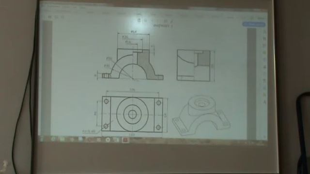 0202 18 03 3D Деталька 2 смотреть онлайн