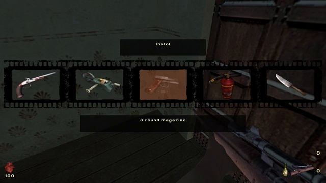 Let's Play Bloodline: Dormant Evil - Part 8 смотреть онлайн
