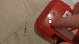 Обзор моего пожарного оборудования. Табличка "Выход" Молния 12, ИПР ИР-1, ЗО ПКИ-1 "Иволга"