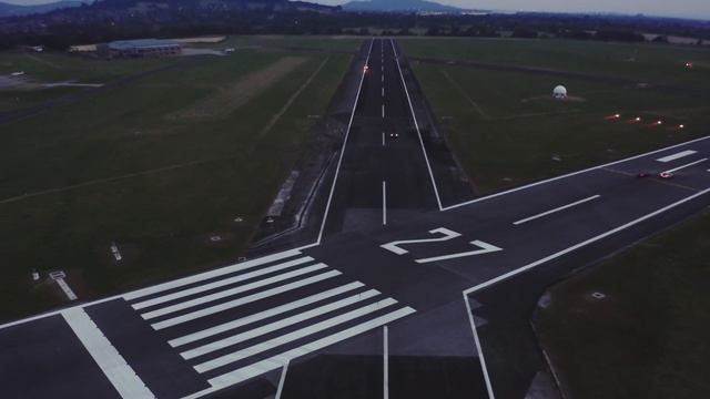 MotoCrane x Still Moving смотреть онлайн