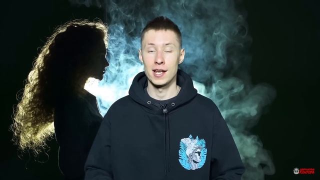 Какой под купить? ТОП ЛУЧШИХ ПОДОВ первой половины 2к21 смотреть онлайн