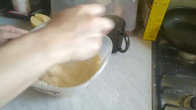 УРА!! МЫ ЭТО СДЕЛАЛИ!! ??? Ремонт в коридоре смотреть онлайн