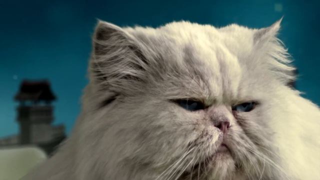 XMAS 2013 @ MY MALL Limassol