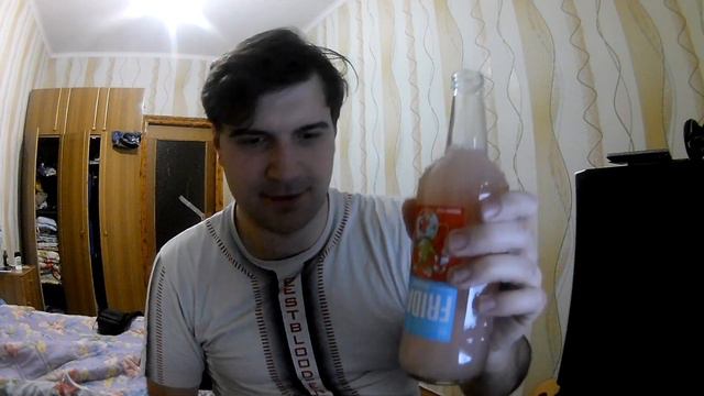 [86] friday смотреть онлайн