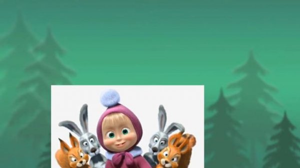 Boomerang Playground Black Hole add round 1😘