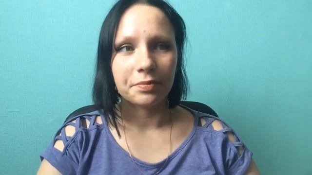 5 common mistakes & 25 online resourses mp4 смотреть онлайн