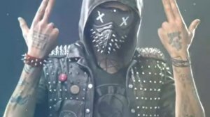 Добро божаловать