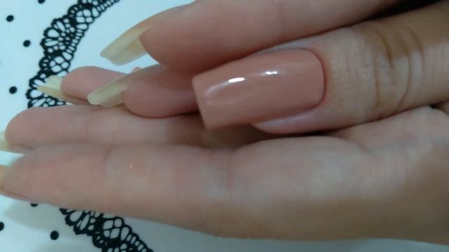 3д слайдеры! Обычный лак смотреть онлайн