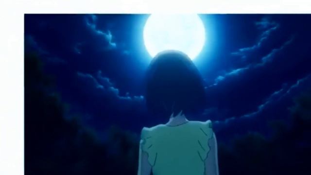 [AMV]Аниме клип-Девочка с каре_ Тайные желания отвергнутых. смотреть онлайн